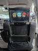 Chrysler Pacifica - 13