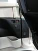 Chrysler Pacifica - 14