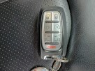 Chrysler Pacifica - 15