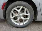 Chrysler Pacifica - 16