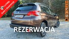 Peugeot 2008 1.6 VTI # NAVI # Parktronic # Udokumentowany Przebieg # Super Stan !!!
