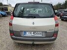 Renault Scenic Automat* Po lifcie - 3