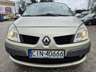 Renault Scenic Automat* Po lifcie - 6