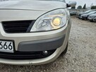 Renault Scenic Automat* Po lifcie - 7