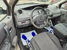 Renault Scenic Automat* Po lifcie - 11