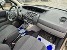 Renault Scenic Automat* Po lifcie - 12