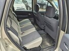 Renault Scenic Automat* Po lifcie - 13