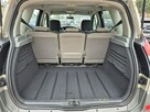 Renault Scenic Automat* Po lifcie - 14
