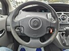 Renault Scenic Automat* Po lifcie - 15
