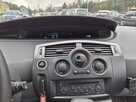 Renault Scenic Automat* Po lifcie - 16