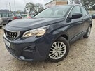 Peugeot 3008 Super stan* - 1