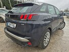 Peugeot 3008 Super stan* - 2