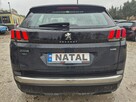 Peugeot 3008 Super stan* - 3