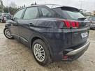 Peugeot 3008 Super stan* - 4