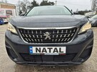 Peugeot 3008 Super stan* - 6