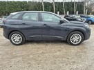 Peugeot 3008 Super stan* - 10