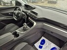 Peugeot 3008 Super stan* - 12