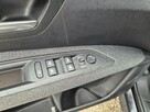 Peugeot 3008 Super stan* - 14