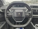 Peugeot 3008 Super stan* - 15