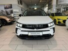 Opel Grandland GS Light 1.2 Turbo 130KM automat AT8 - 2