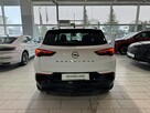 Opel Grandland GS Light 1.2 Turbo 130KM automat AT8 - 6