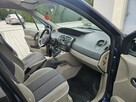 Renault Scenic 1.6 113 KM klima, elektryka, ekonomiczny - 14