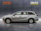 Kia Cee'd 1,6 CRDi(136 KM) M Salon PL Faktura Vat - 6