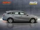 Kia Cee'd 1,6 CRDi(136 KM) M Salon PL Faktura Vat - 7