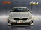 Kia Cee'd 1,6 CRDi(136 KM) M Salon PL Faktura Vat - 8