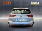 Kia Cee'd 1,6 CRDi(136 KM) M Salon PL Faktura Vat - 9