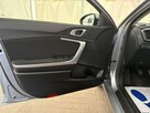 Kia Cee'd 1,6 CRDi(136 KM) M Salon PL Faktura Vat - 10