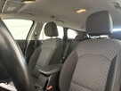 Kia Cee'd 1,6 CRDi(136 KM) M Salon PL Faktura Vat - 11
