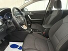 Kia Cee'd 1,6 CRDi(136 KM) M Salon PL Faktura Vat - 12