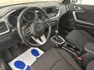Kia Cee'd 1,6 CRDi(136 KM) M Salon PL Faktura Vat - 13