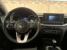 Kia Cee'd 1,6 CRDi(136 KM) M Salon PL Faktura Vat - 14