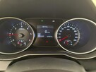 Kia Cee'd 1,6 CRDi(136 KM) M Salon PL Faktura Vat - 15
