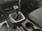 Kia Cee'd 1,6 CRDi(136 KM) M Salon PL Faktura Vat - 16