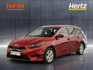 Kia Cee'd 1,5 T-GDI(160 KM)  M + Pakiet SMART Salon PL Faktura Vat