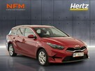 Kia Cee'd 1,5 T-GDI(160 KM)  M + Pakiet SMART Salon PL Faktura Vat - 3