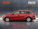 Kia Cee'd 1,5 T-GDI(160 KM)  M + Pakiet SMART Salon PL Faktura Vat - 6