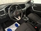 Kia Cee'd 1,5 T-GDI(160 KM)  M + Pakiet SMART Salon PL Faktura Vat - 13