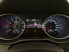Kia Cee'd 1,5 T-GDI(160 KM)  M + Pakiet SMART Salon PL Faktura Vat - 15