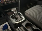 Kia Cee'd 1,5 T-GDI(160 KM)  M + Pakiet SMART Salon PL Faktura Vat - 16