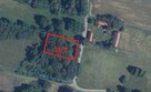 Działka inwestycyjna Malanów gm. Lutomiersk, - 5