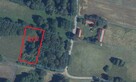 Działka inwestycyjna Malanów gm. Lutomiersk, - 5