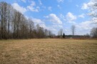 Działka inwestycyjna Malanów gm. Lutomiersk, - 4