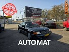 Mercedes SL 300 3.0 Benzyna 231 KM, Skóra, Automat, Hard-Top, Klima, Grzane Fotele