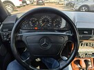 Mercedes SL 300 3.0 Benzyna 231 KM, Skóra, Automat, Hard-Top, Klima, Grzane Fotele - 8
