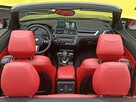 BMW M240 mocne cabrio X-DRIVE - 6