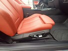 BMW M240 mocne cabrio X-DRIVE - 14